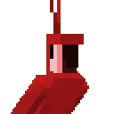 7982rainbowminecraftparrotdances