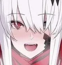 AlphaLust AlphaLust
