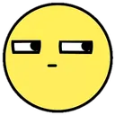 Epic_Unamused
