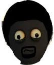 kitokocrackhead
