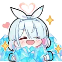 AronaWhale
