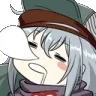 G11Sleepo