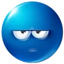 blue_deadstaring