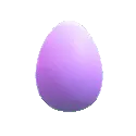 PurpleSpringEgg