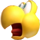 skoopd Discord emoji