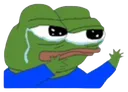 Pepe_Sad_Hug
