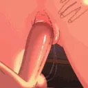 Fuck2