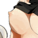 :Jigglyboobs: