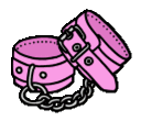 Handcuffs