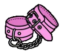 Handcuffs