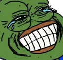 Pepe_Laughter