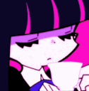 :SipTea: