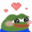Pepe_Blush
