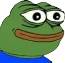Pepe_Happy