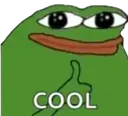 Pepe_Cool