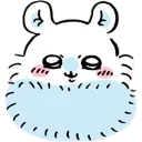 momongatail