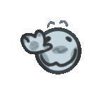 ge_c_a_WAVES_AGGRESSIVELY