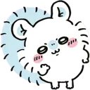 momongacurious