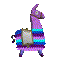 129272