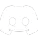 :Server: