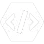:BotDev: