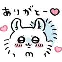momongalove