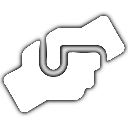 __ Discord Emoji | 𝐀𝐑𝐋𝐎𝐗 🛍 |  ارلوكس