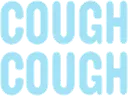 text_Cough text_Cough