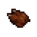 lava_chicken