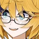 dokiUnmatchedFreak