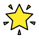 ELEVATEAPPEALSClaimTicket