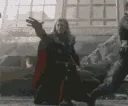 thisweaponreallygood