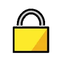 ELEVATEAPPEALSCloseTicket