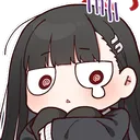 st_rio_cry