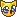 kangit_Cat_kirakira