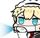 G36Spray
