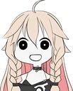 IASeyana