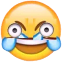 firaslaughhard firaslaughhard