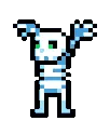 DancingBones