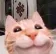 catsmile