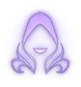 Rogue_Archetype_Class_Symbol_Res