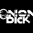 oniondick