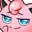 PuffSmug