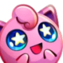 JigglyPuffWOW