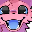 shrubfJoyousSub