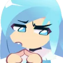 Deva_Tsundere