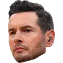 JJ