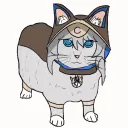 CipherSpin CipherSpin