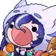 nomnom nomnom