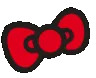 red_bowhk